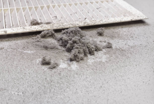Best HVAC Duct Inspection Services  in Wilkshire Hills, OH