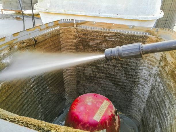 Best Air Vent Cleaning Services  in Wilkshire Hills, OH