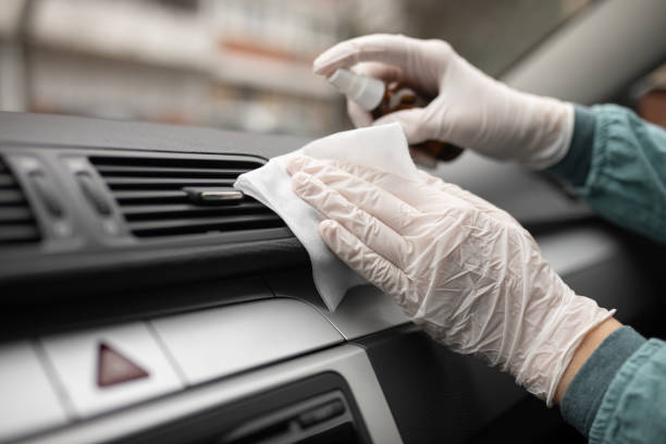 Best Ventilation Cleaning Services  in Wilkshire Hills, OH