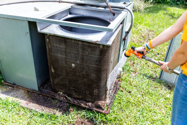 Best Air Duct Cleaning Company Near Me  in Wilkshire Hills, OH