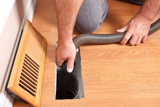 Best Air Duct Cleaning Company Near Me  in Wilkshire Hills, OH
