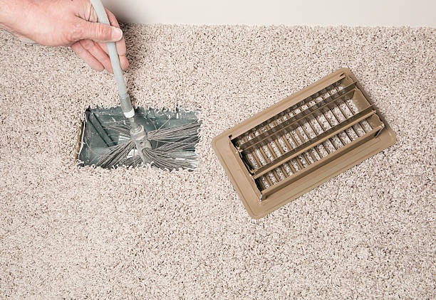 Best Air Duct Cleaning Cost  in Wilkshire Hills, OH