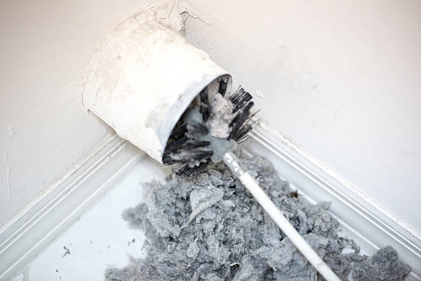 Best Dryer Vent Cleaning Services  in Wilkshire Hills, OH