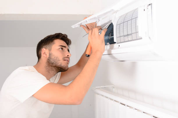 Best Air Vent Cleaning Services  in Wilkshire Hills, OH