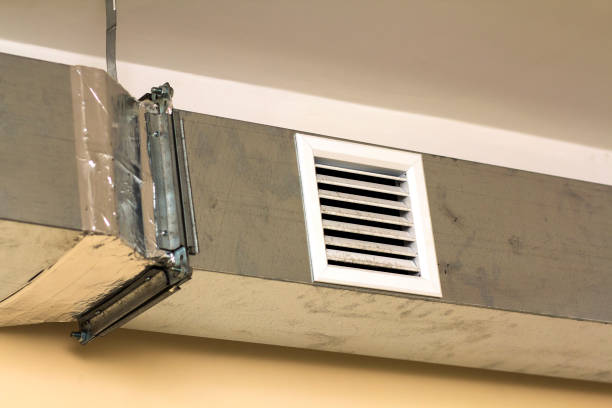Best Air Duct Cleaning Company Near Me  in Wilkshire Hills, OH